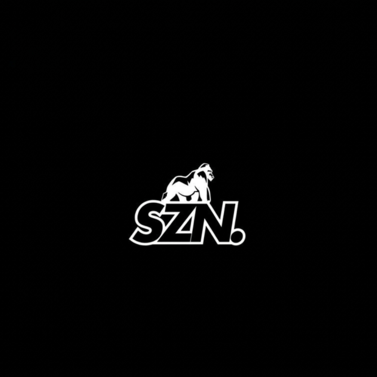 GORILLA SEAZON 